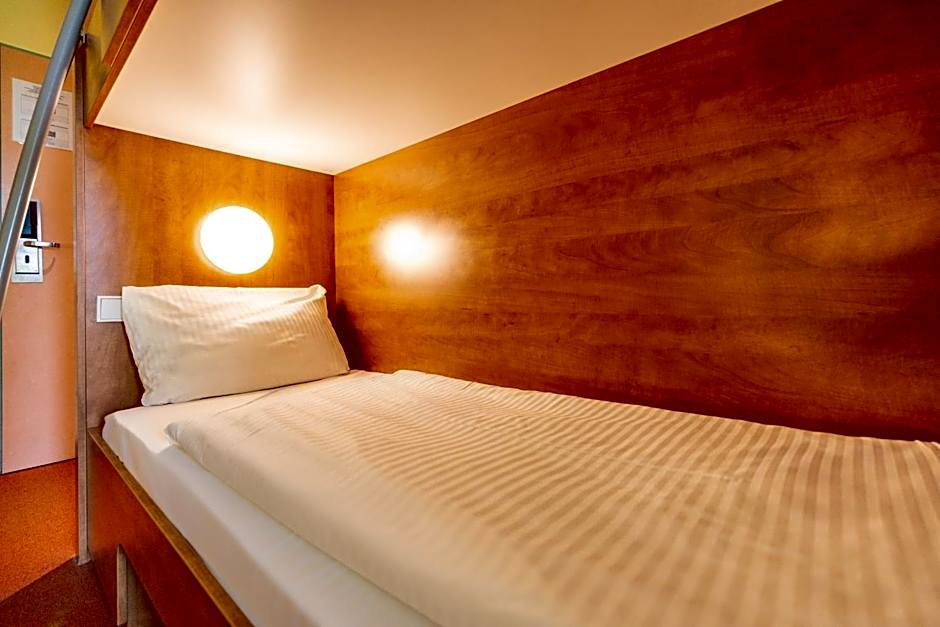 Hotel Holledau