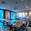 Holiday Inn Gent Expo By IHG