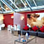 The Welcombe Hotel BW Premier Collection by Best Western