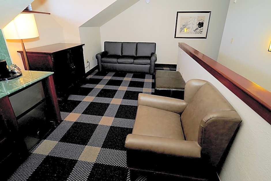 Heavenly Village Condos - Grand Residence