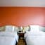 7 Days Inn Nanjing Arts University Xin Mo Fan Road Branch