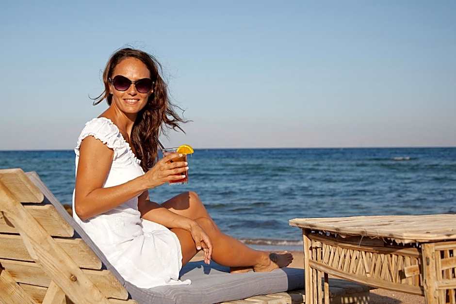 Eldorado Lodge and Restaurant