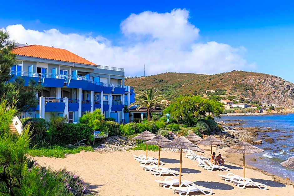 Best Western Premier Santa Maria