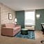 Home2 Suites by Hilton Huntsville/Research Park Area, AL