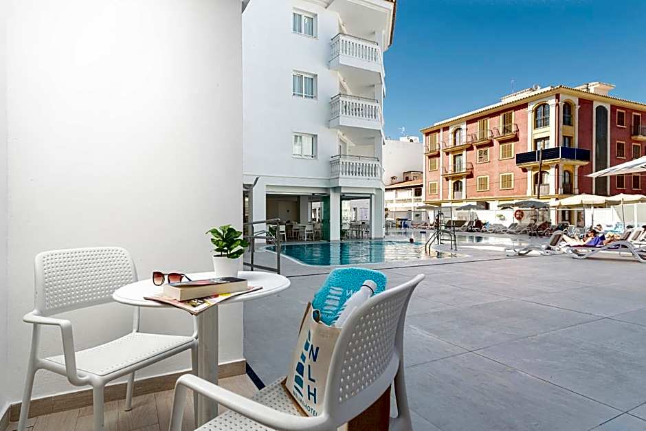 Welikehotel Triton Beach