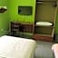 HOTEL CAHAYA