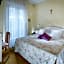Hotel Tulipe Nazionale