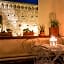 B&B San Remigio