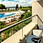 Pharos Hvar Bayhill Hotel