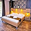 Boutique Hotel Divina