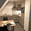 B&B wellness Sea Nat voor Naturisten