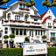 Hotel Villa WellenRausch by UniqStay
