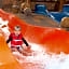 Great Wolf Lodge Arizona