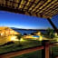 Pipa Lagoa Hotel