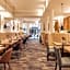 Boutique Hotel Zach