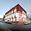 Hotel Henrietta
