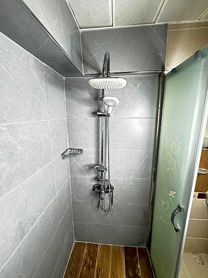 Taksim Istiklal Suites