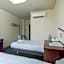 Tabist Business Hotel Suehiro Matsuyama