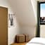 elaya hotel regensburg city center, Trademark by Wyndham
