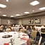 Embassy Suites By Hilton Brea - North Orange County
