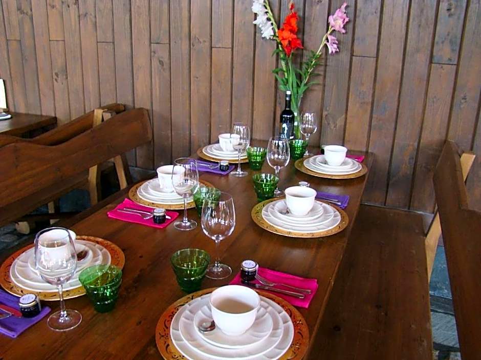 La Moncloa de San Lazaro