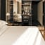 Hotel Advance
