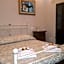 Torres Suite