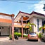 Hotel Syariah Cordova by ZUZU