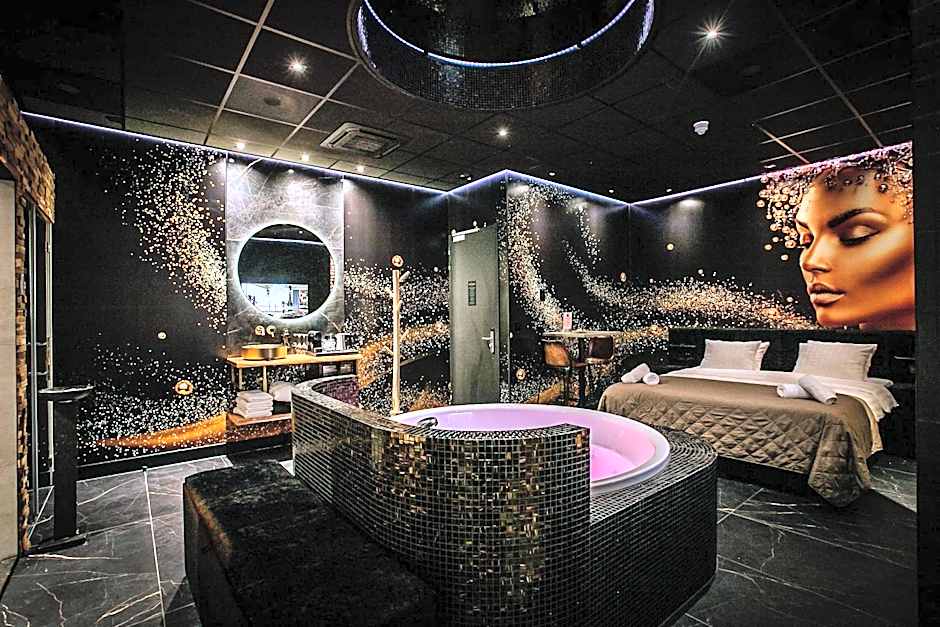 City Spa Nijmegen