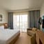 Hilton Garden Inn La Romana