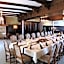 Hotel-Restaurant Wanders
