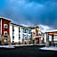 My Place Hotel Twin Falls ID