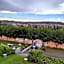 Altissimo Symphony Guesthouse