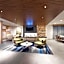 Fairfield Inn & Suites By Marriott Dayton North