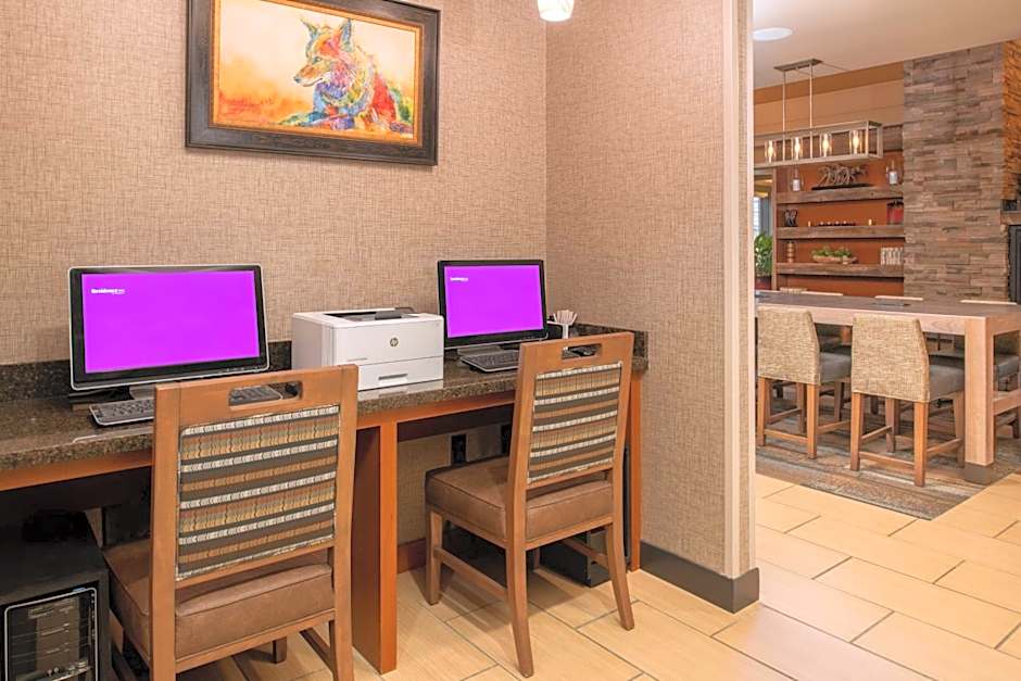Residence Inn by Marriott Helena