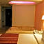 HG Hotel