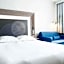 Novotel Lodz Centrum