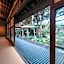 Arima Onsen Tocen Goshoboh