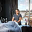 Swissotel Tallinn