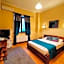 Saraishyq Hotel