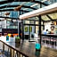 nyma The New York Manhattan Hotel