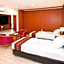 SS Hotel Seremban