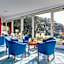 Best Western Hotel La Solara