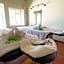 Mohlabetsi Safari Lodge
