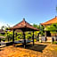 Puri Saron Hotel Madangan - Gianyar
