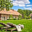 Der Linslerhof - Hotel, Restaurant, Events & Natur