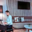 Aparthotel Adagio Original Toulouse Centre La Grave