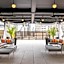 The Gwen, a Luxury Collection Hotel, Michigan Avenue Chicago