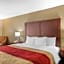 Comfort Inn Chester - Richmond South