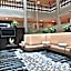 DoubleTree Suites By Hilton Mcallen